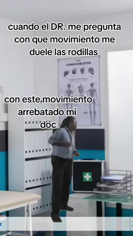 #movimiemtosexi #risas😂😂😂 #viral_viral_viral_virsl #Meme 