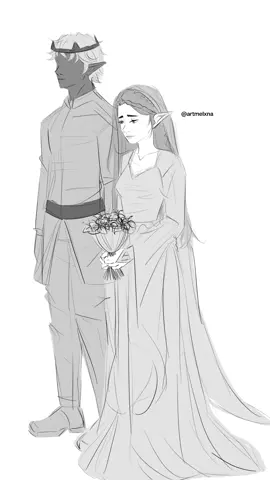 part 7: the „prince“ #knightandprincess #zelink #edit #thelegendofzelda #fanart 