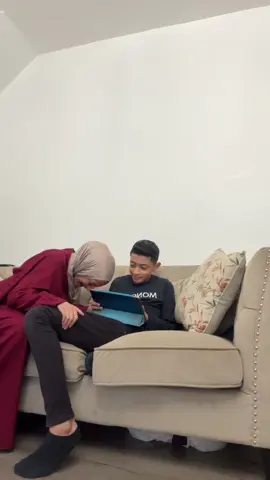 WHY DID HE HAVE TO DIM MY WHOLE LIMELIGHT😭😭😭 #fyp #foryou 