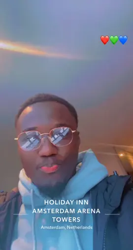 Work and pay later in Canada and Europe. The initiative aims to provide both skilled and unskilled workers a chance to secure employment in Canada while covering related expenses gradually through their earnings. The Work and Pay Program is tailored to assist workers in financing their move to Canada and Europe while ensuring they earn a competitive salary. Some of the in-demand job vacancies include: carpenters, welders, plumbers, electricians, masons, drivers, doctors, nurses, and  teachers. This flexible arrangement reduces the financial burden, making it easier for individuals to archive their dream of working abroad while managing their expenses responsibly.  Interested people should  contact me  to take advantage of this great opportunity. Note: Distance is not a barrier. #WorkAndPay #fyp-viraltiktok #tiktokghana #fyp #traveltiktok 