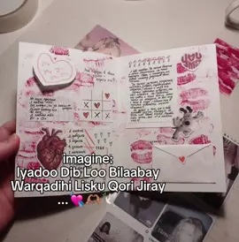 Alla Jeceylkan Uqabo Lee 😂❤️❤️🔖##views #viral #CapCut #somalitiktok #fyb 