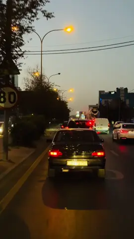 #الاردن🇯🇴 #عمان #تصويري #اكسبلور #fyp #foryou #foryoupage #viral #viralvideo #جمال_طبيعي #tiktok 