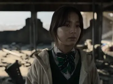 معلش على السحبة🥲#كيدراما #كلنا_موتى #fyp #foryou #explore 