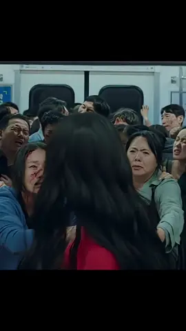 Only real fans understand this emotion  #HollywoodMix #MovieScenes #ActionLoveSad #EmotionalClips #HollywoodShorts #MovieEdits #CinematicVibes #HeartTouchingScene #TikTokMovies #movielovers🎬 