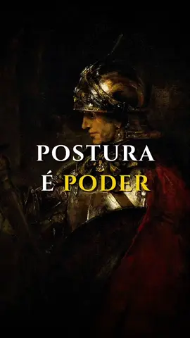 Mostre força, não falta. Este vídeo não é uma citação direta de Nicolau Maquiavel, mas uma interpretação moderna inspirada em suas ideias. Seu objetivo é capturar a essência de sua filosofia de forma moderna e acessível. #filosofia #maquiavel #poder #manipulacao 
