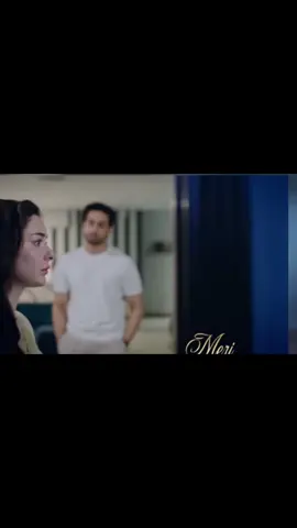 #MeriZindagiHaiTu #LIVEIncentiveProgram #LIVEFEST2025 #MakeLIVECount #PaidPartnership 