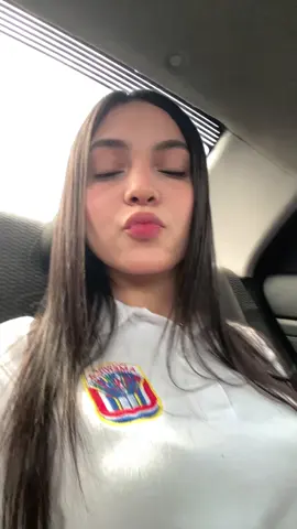 #pty #fyppppppppppppppppppppppp hola