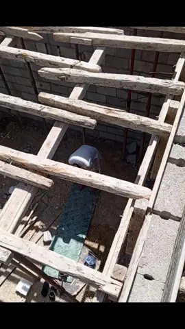 #viral 🤣🤣🤣@hasnainkhan1 @Inayat Malik @Raحim Ullah @Ihsan Ullah @♡ R A Z A 🦋 