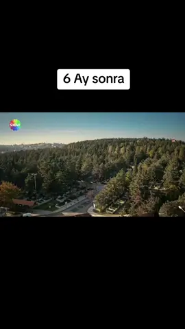 #kızılcıkşerbeti 