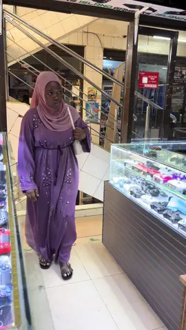 #sellinggameconsoles #gaming #fyp #xboxseriesx @MANAGER ANGEL 