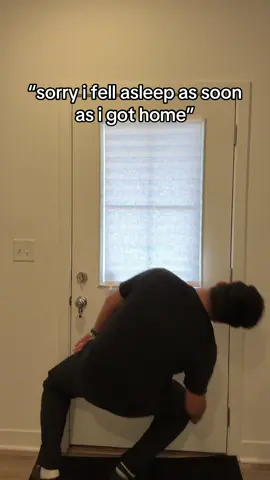 #fyp #relatable #real 