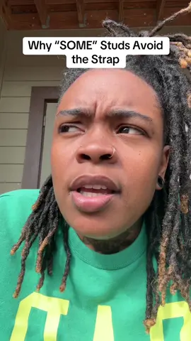 #fyppppppppppppppppppppppp 