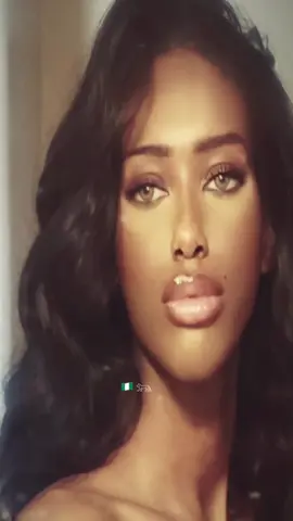 Love my Igbo features #nigerian #fyp #trend #foryoupage #westafrica 