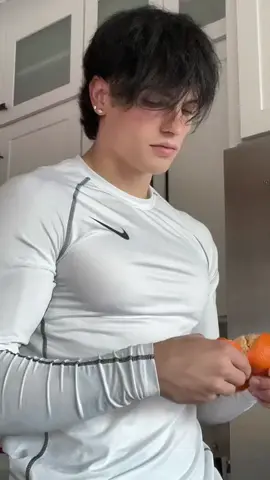 #fyp #foryoupage #darkromance #fruits#tangerine🍊 