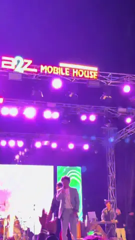 Baby baby re @ujanshakya chitwan campachaur live concert 2082 #fyp #everyone #foryoupage #chitwan_muser🇳🇵fypシ❤️ #creatorsearchinsights 