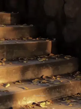 #kanda Loki lamiya na rawa ishq diya... . . . . . . . . . #aestheticcontent#trendingsound#contentcreator#aestheticvibes #trendingsound#aestheticvedios#trendingvedio#brokensong#whatsappstatus#lyrics#vibes#voclaonly#urduvibes#nonmusic #viralvedio#viral#fyp#foryoupage  #pleaseunfreezemyaccount 