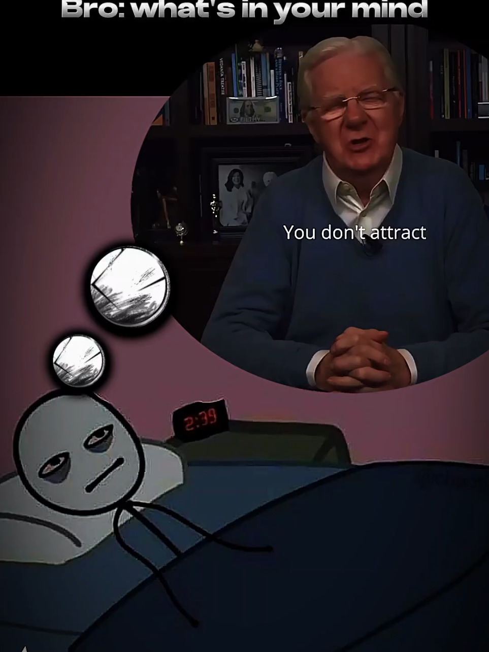 Law of attraction.  subscribe to the Ascendry limitless perk.check bio- up to 50% discount in the first month. #fypシ゚ #viraltiktok #motivation #motivationalvideo #fypシ゚ 