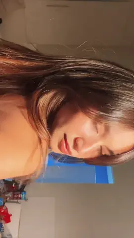 but none of them is you💗 