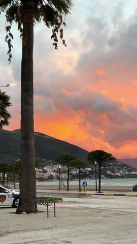 #eriselmazaj #bonaparetvlore #viral #vira 