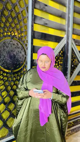 #muqdishotiktok🇸🇴🇸🇴❤ #somaligalbeedi_galbeed #foryoupage #fyb #somaligalbeed🇬🇶❤️✅ 