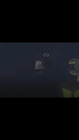 My first time on mobile #99nightsintheforest #99nightsintheforestroblox #99nights #robloxtiktok #robloxfyp 