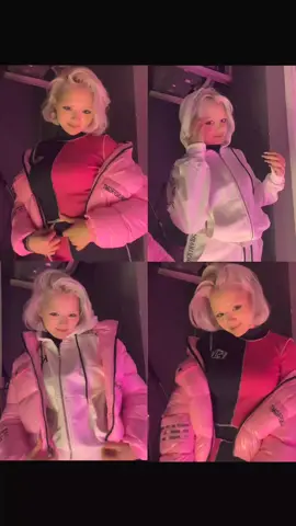 teşekkür ederiz Reis prensesimiz çok mutlu oldu@Adelina Neyman @ozdemirkol @sezer tek 