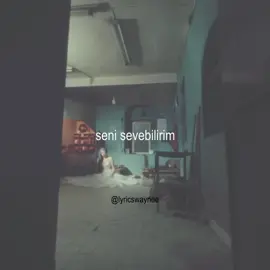 #alizade #lyrics #kesfet #viral #tiktok 