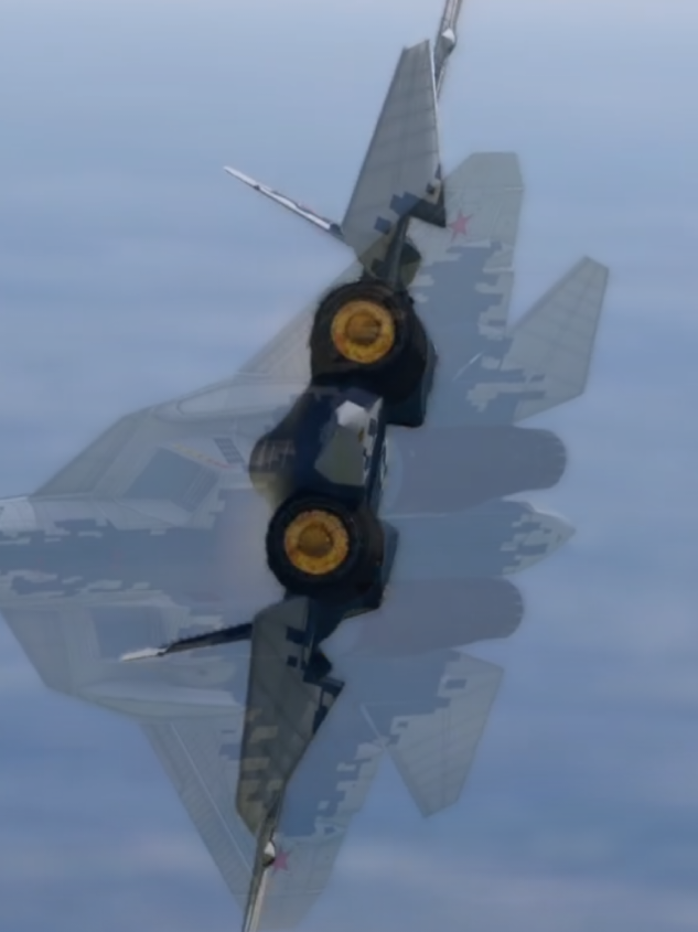 #aviation #aircraft #airforce #airport #su 