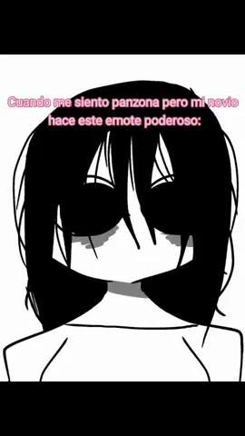 Loamo KSJSJSJ @~@b  mi niño hermosooo💜 #fyp #parejas #. #fyppppppppppppppppppppppp #dibujos #paratiiiiiiiiiiiiiiiiiiiiiiiiiiiiiii #okei #loamo #fyppp