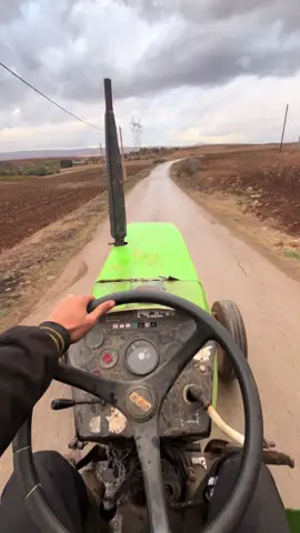 #شعب_الصيني_ماله_حل😂😂المقطع 