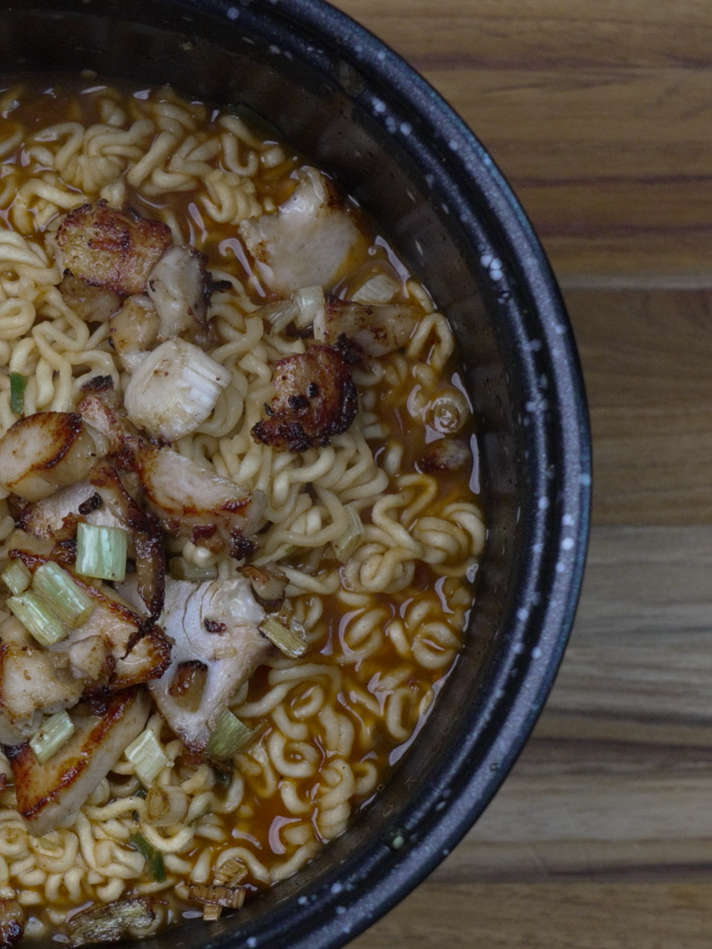 Hello! Check out this cool pot and thwe full video on YT! #cozyeats #cozyfinds