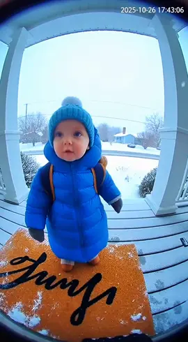 mummy Please Open The Door #door #mummy #trend #baby #ai 