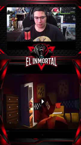 #Minecraft #minecraftmemes #minecraftanime #minecraftalex #minecraftbuilding #fnafminecraft #fivenightsatfreddyssecuritybreach #minecraftmemes #minecraftanime #fivenightsatfreddy 