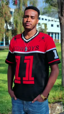 @Lammii motivation @Feruu🦋🤍 #newtiktokfeatures 