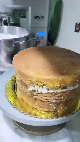 شوفولي التفاصيل فكتوريا #كيك #الناصريه #الشعب_الصيني_ماله_حل😂😂 #الاكسبلور🔥 #مالي_خلق_احط_هاشتاقات 