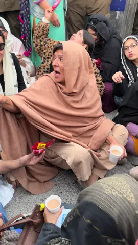 #adyalajail #releaseimrankhan #sohilkhanafridi #imrankhanzindabad #aleemakhan 