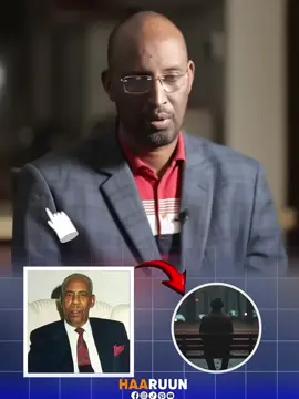 #somalitiktok #foryoupage #foryou #videoviral #viraltiktok 