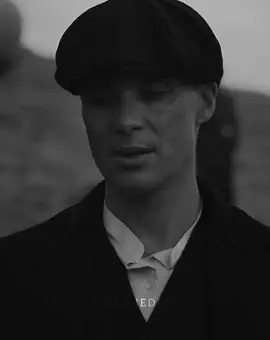 tom's shelby ben arkik kimseyi sevmicem #Toms #shelbey #trent #viral #edit 