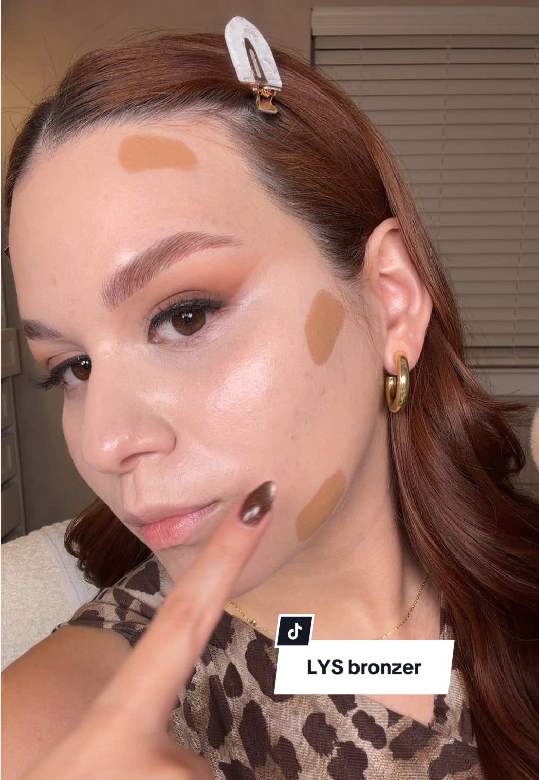 #tiktokshopblackfriday #tiktokshopcybermonday #tiktokshopcreatorpicks #SuperBrandDayBFCM #BFCM 