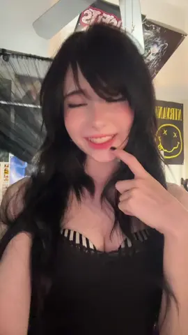 COSPLAY SOON IM JUST SO BUSY OMG #fyp #foryoupage #altfashion #foryou #foryou 