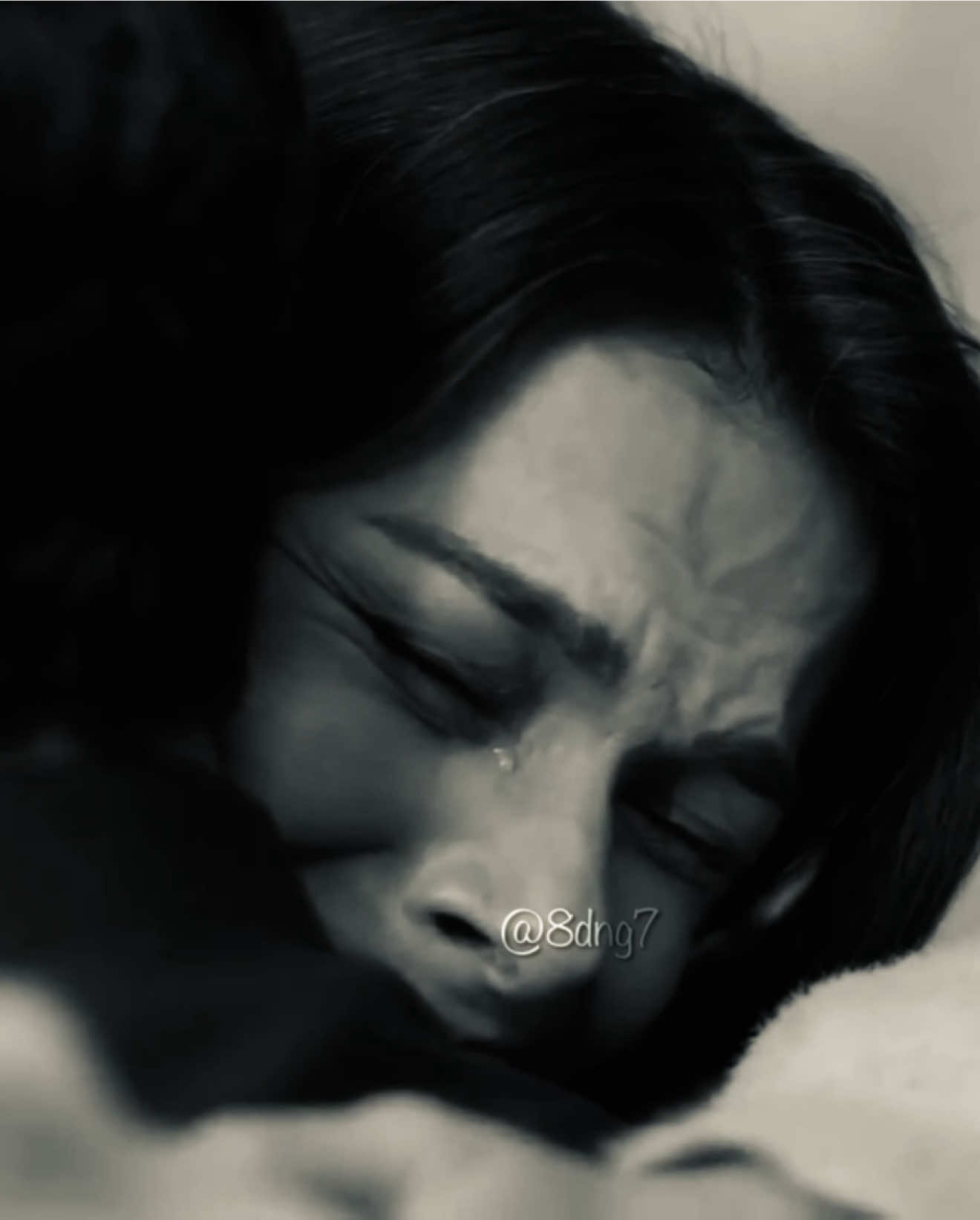 🥹🥹🥹❤️❤️#uzakşehir #ozanakbaba #sinemunsal #cihal #viral 