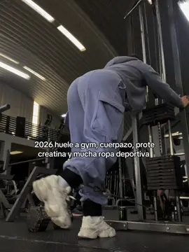 #fyppppppppppppppppppppppp #paratiiiiiiiiiiiiiiiiiiiiiiiiiiiiiii #gymmotivation #gym 