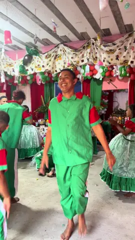 #fpy #unbanda #Oxóssi #axe #orixas 