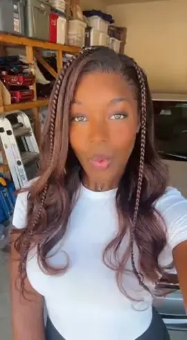 Do you wanna be my friend, handsome? 🔥❤ #tatcha #woman #fyp #girls #girl 