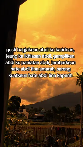 #katakatasunda #quotessunda #storysunda #sundavibes #masukberandafyp 