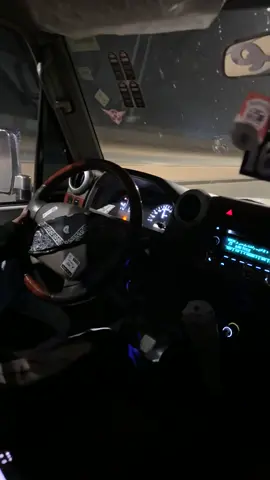 ياذتسسسر الله. 🤩🤩#اكسبلور #pppppppppppppppp #ينبع_المزه #ربع #فلتر 