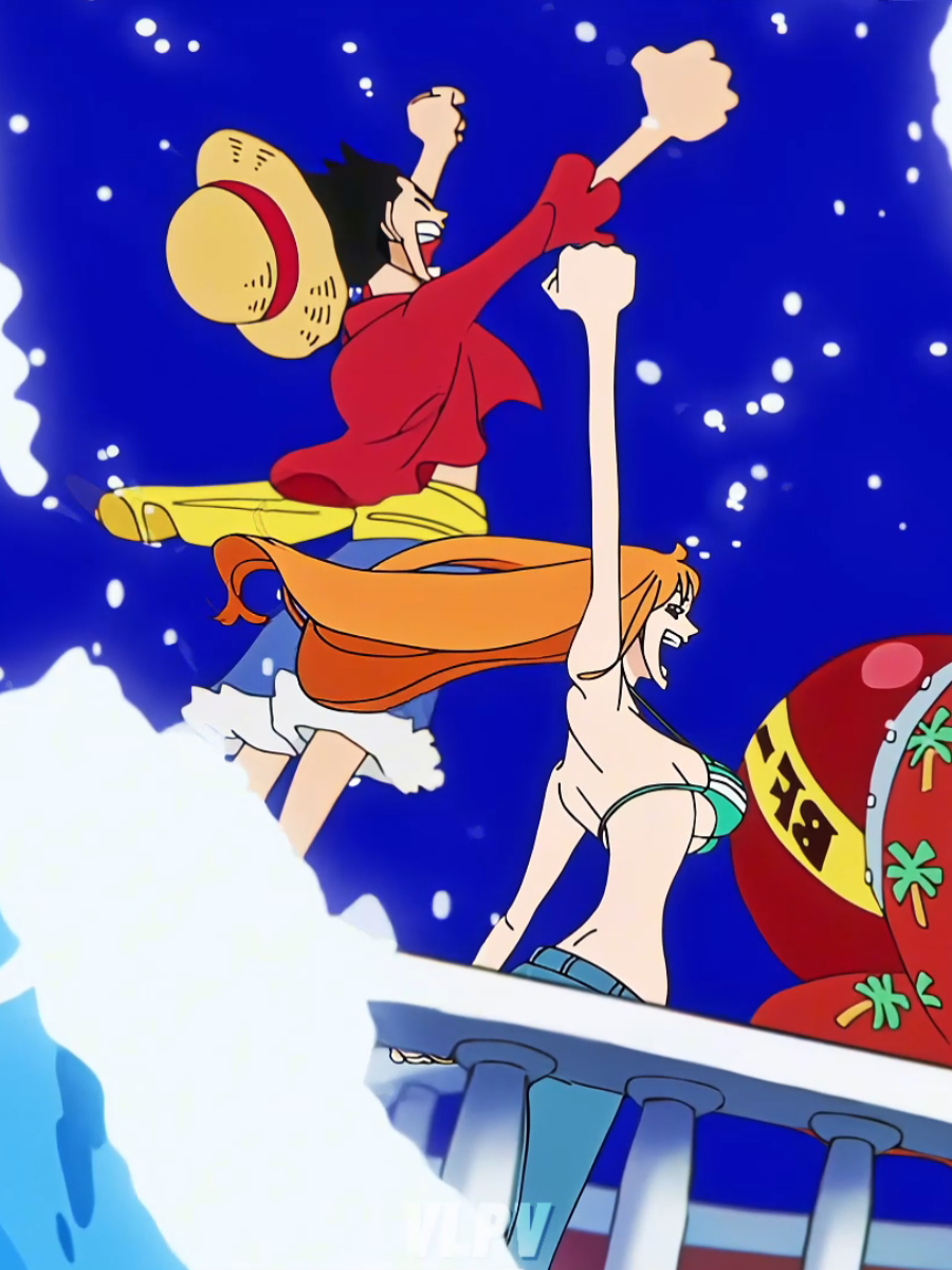 One piece | Everybody dance now amv . . . #onepiece #luffy #anime #edit #amv 