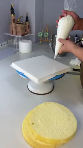 CHAPTER 7🫶🏻🌹#cake #viraltiktok #cocinero #españa #pasteles 