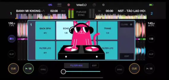 Banh mi khong #wedj🚀🔥 #banhmikhong #xh #xhhhhhhhhhhhhhhhhhhhhhhh #wedj🚀 