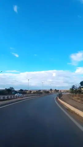 #جمال$#31#$-وهران#اكسبلورexplore #ابوني_ربي_يحفظلك_الوالدين🥺❤🙏 #ابوني_ياك_باطل_ولا_حنا_مانستاهلوش @🐉 Youcef_Dragon 🐉 @☬عمـيـﮯ حآج☬ @🔄Djamel ✅#31#✅ 